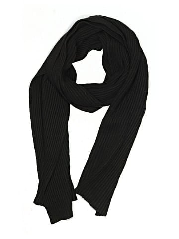 Wolford Scarf (view 1)
