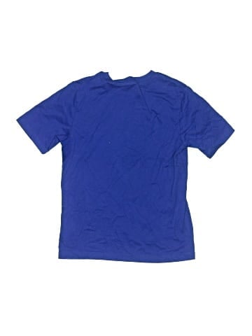 Wonder Nation Short Sleeve T-Shirt (view 2)