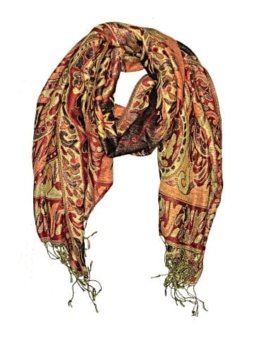 Unbranded Scarf (view 1)