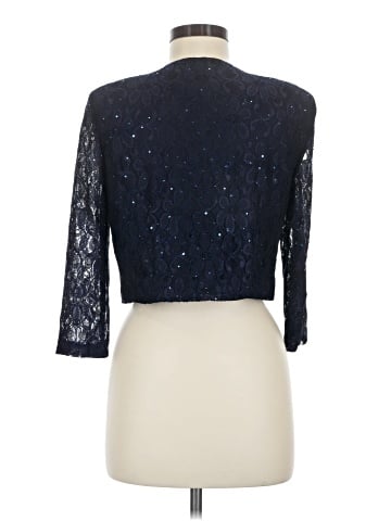 Jessica Howard Jacket (view 2)