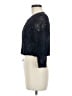 Jessica Howard Blue Jacket Size 6 - photo 5