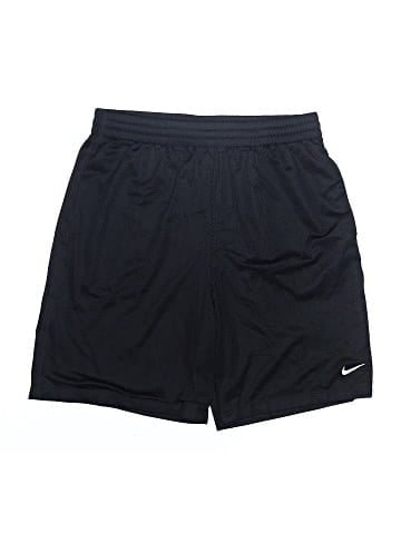 Nike Athletic Shorts (view 1)