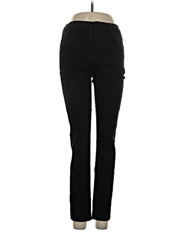 J Brand Jeggings (view 1)