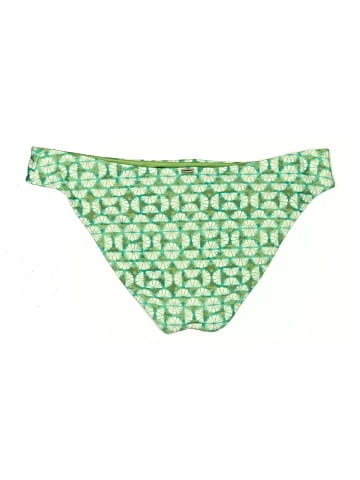 O'Neill Swimsuit Bottoms (view 2)