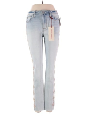 Driftwood Jeans (view 1)