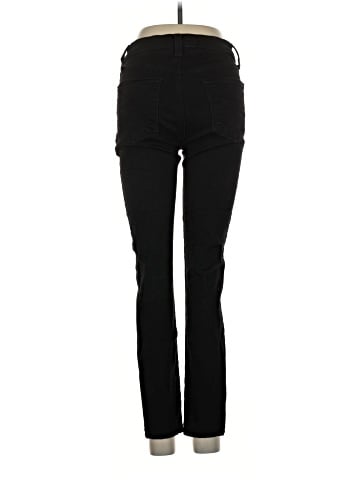 J Brand Jeggings (view 2)