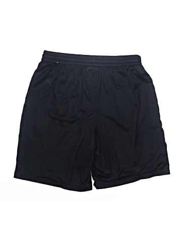 Nike Athletic Shorts (view 2)