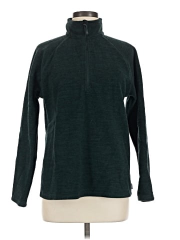 Eddie Bauer Turtleneck Sweater (view 1)