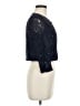 Jessica Howard Blue Jacket Size 6 - photo 4