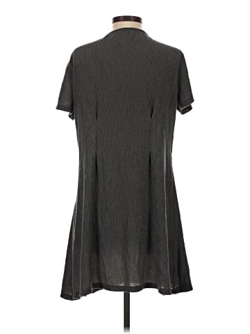 Pull&Bear Casual Dress (view 2)