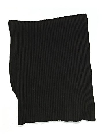 Wolford Scarf (view 2)