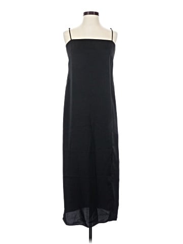 MNG Casual Dress (view 1)