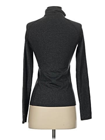 Forever 21 Long Sleeve T-Shirt (view 2)