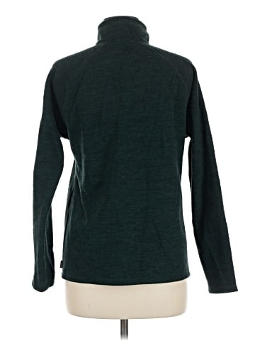 Eddie Bauer Turtleneck Sweater (view 2)