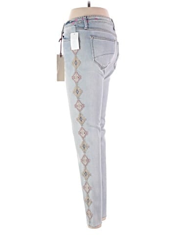 Driftwood Jeans (view 2)