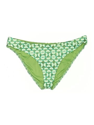 O'Neill Swimsuit Bottoms (view 1)