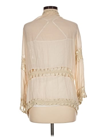 evelyn Cardigan (view 2)