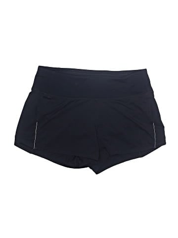 Lululemon Athletica Athletic Shorts (view 1)