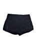 Lululemon Athletica Black Athletic Shorts Size 4 - photo 1