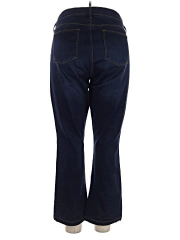 Kut from the Kloth Jeans (view 2)