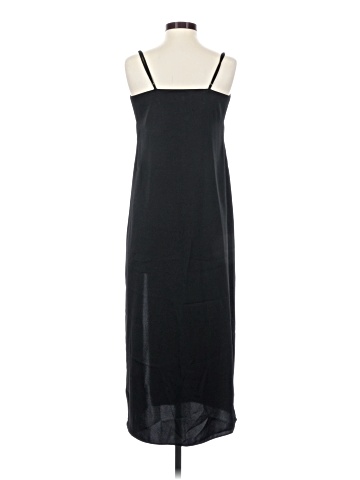 MNG Casual Dress (view 2)