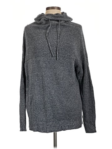 Nic + Zoe Pullover Sweater (view 1)