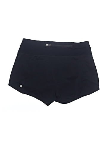 Lululemon Athletica Athletic Shorts (view 2)