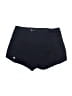 Lululemon Athletica Black Athletic Shorts Size 4 - photo 2