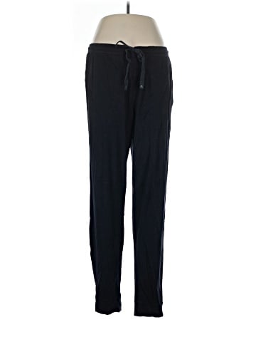 Lou & Grey Track Pants (view 1)