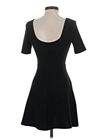 Speechless Casual Dress (view 2)