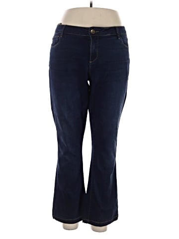 Kut from the Kloth Jeans (view 1)