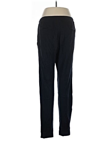 Lou & Grey Track Pants (view 2)