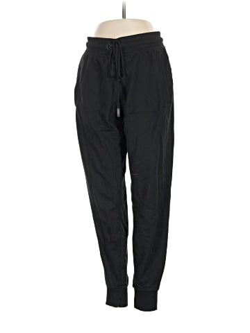 Athletic Works Casual Pants (view 1)