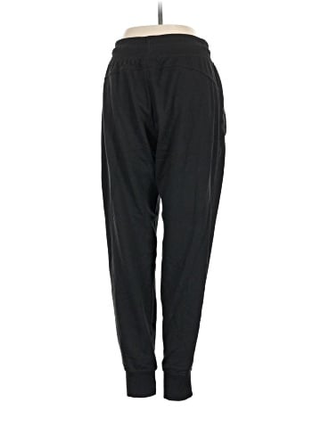 Athletic Works Casual Pants (view 2)