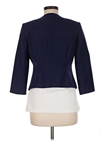 Express Outlet Blazer (view 2)