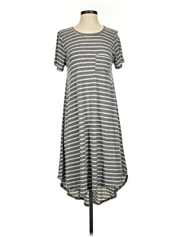 Lularoe Casual Dress (view 1)