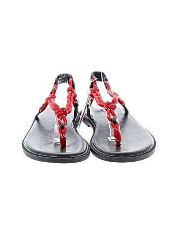 Old Navy Sandals (view 2)