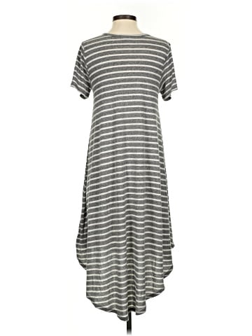 Lularoe Casual Dress (view 2)