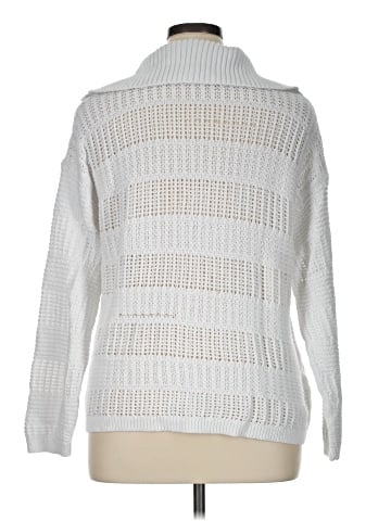 Talbots Pullover Sweater (view 2)
