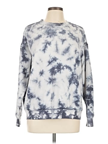 Eddie Bauer Sweatshirt (view 1)