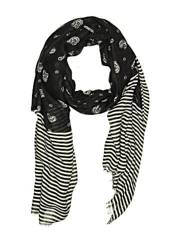 Cejon Scarf (view 1)
