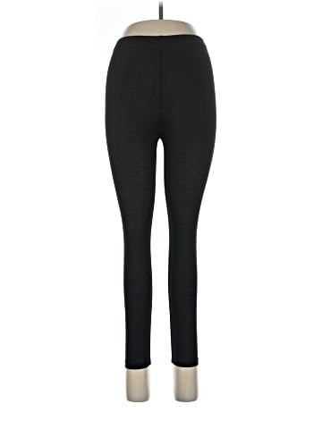 32 Degrees Leggings (view 1)