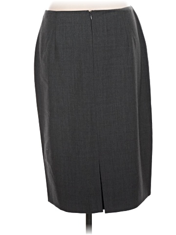 Anne Klein Formal Skirt (view 2)