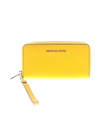 MICHAEL Michael Kors Wallet (view 1)