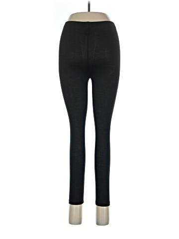 32 Degrees Leggings (view 2)