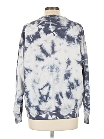 Eddie Bauer Sweatshirt (view 2)