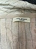Max Studio Tan Kimono Size S (estimated) - photo 7