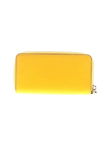 MICHAEL Michael Kors Wallet (view 2)