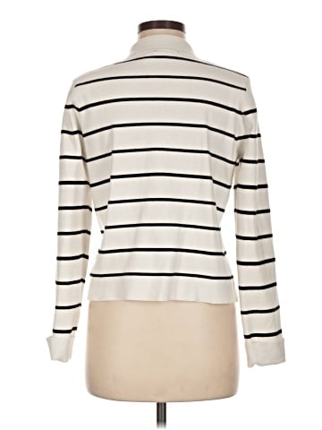 T Tahari Cardigan (view 2)