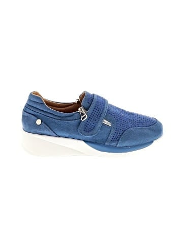 Unbranded Sneakers (view 1)